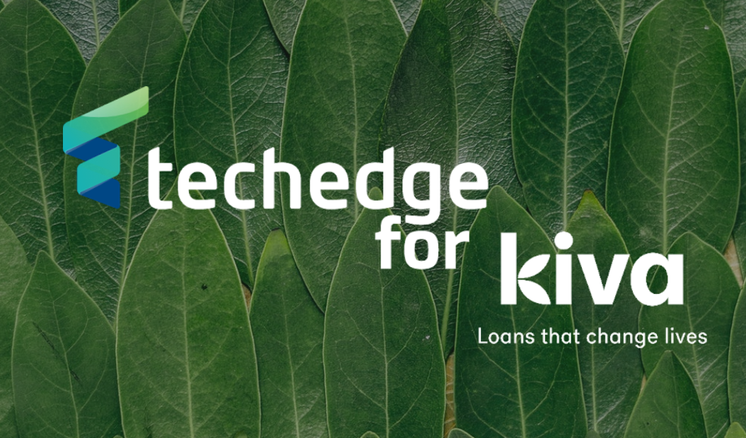 Empowering Social Entrepreneurs with Kiva