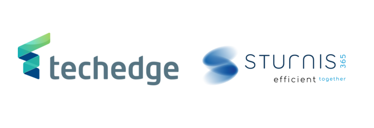 Techedge Acquires Majority Share Capital in a Software Start-up, Strengthening Data Intelligence Offering