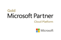Microsoft-partner-2020