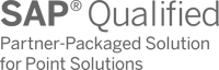 SAP_Qualified_Partner-Packaged_Point_Solutions_R
