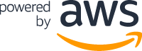 CO Logo AWS Webinar