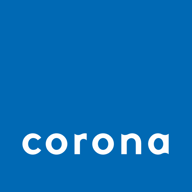 LogoCoronafinal