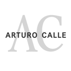 Arturo Calle 2021