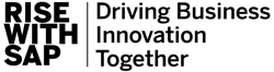Rise_With_SAP_Driving_Business_Innovation_Together_R_pos_blk