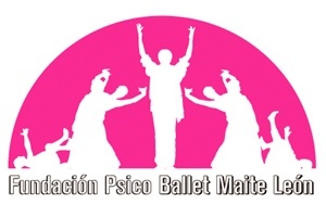 Fundación Psico Ballet Maite León