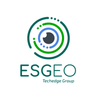 ESGeo-TE-vertical-color