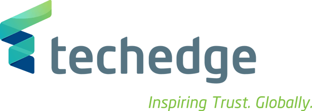 Techedge_Logo_Main.png