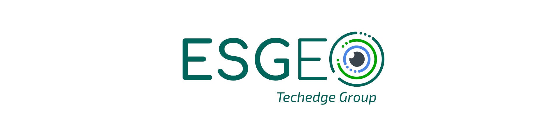 ESGeo - Techedge Group