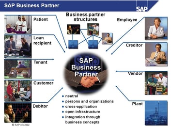 sap-business-partner