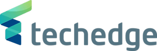 techedge-logo-400x130 (2)