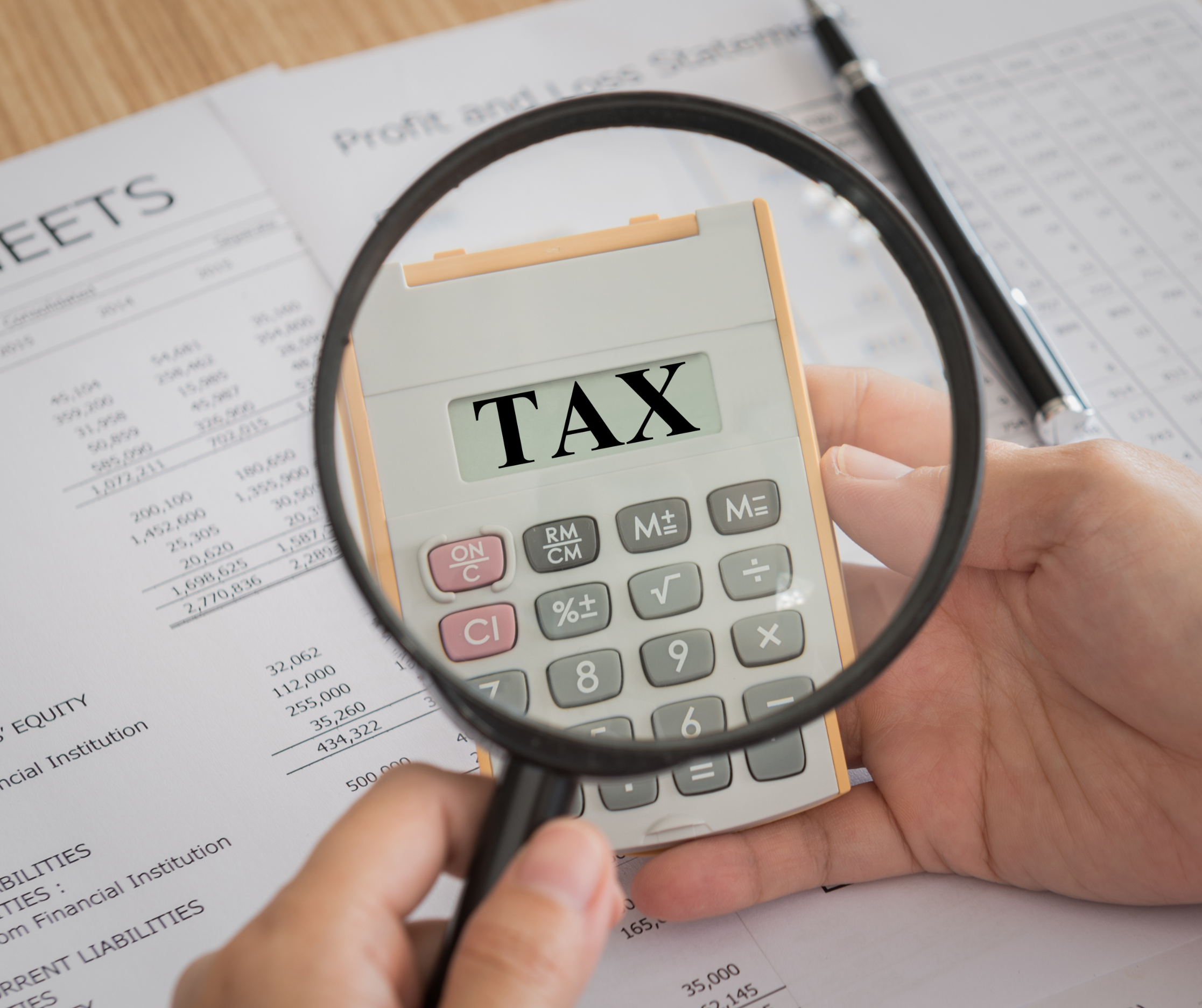 Compliance fiscal: conheça 3 soluções focadas em obrigações fiscais