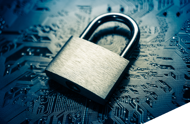 ¿Qué significa para ti el nuevo Reglamento General de Protección de Datos?