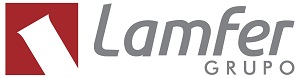 Logo_Lamfer