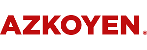 azkoyen-logo