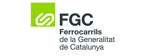 fgc logo