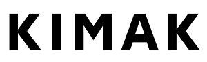 kimak logo
