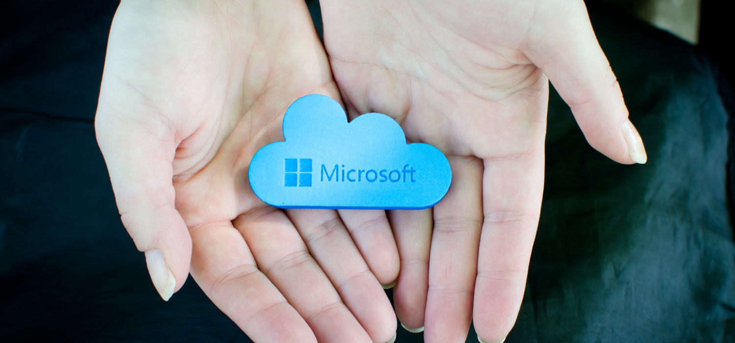 Microsoft Inspire 2022: premiata Techedge per l’innovazione nel Cloud Computing
