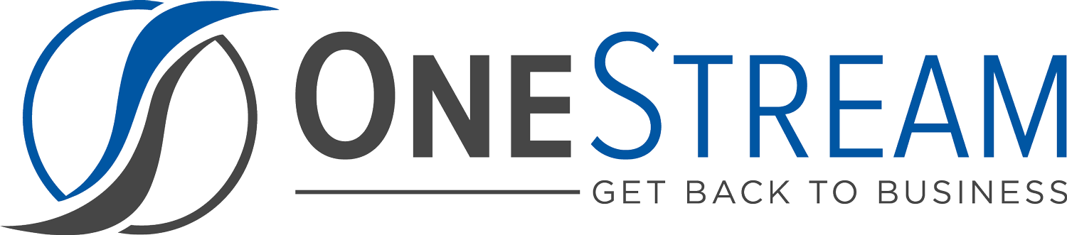 Onestream_Logo